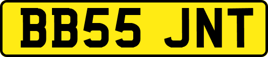 BB55JNT
