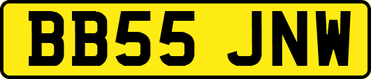 BB55JNW
