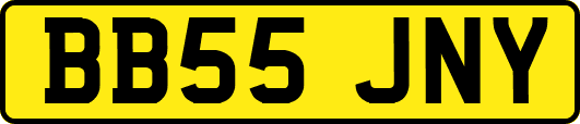 BB55JNY
