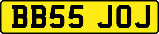 BB55JOJ