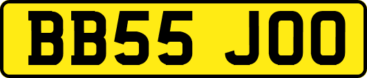 BB55JOO