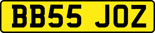 BB55JOZ