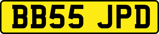 BB55JPD