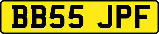 BB55JPF
