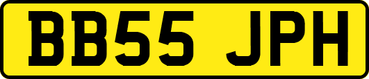 BB55JPH