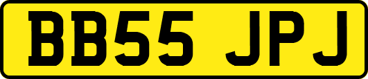 BB55JPJ