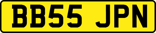 BB55JPN