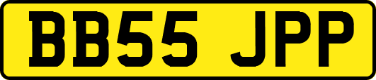 BB55JPP