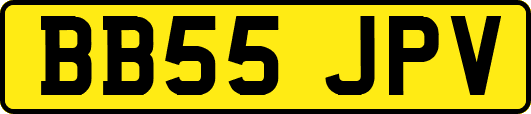 BB55JPV