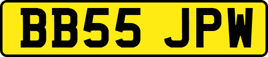 BB55JPW