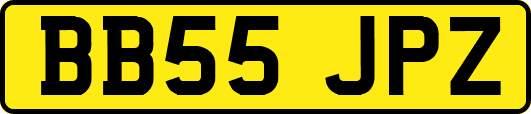 BB55JPZ