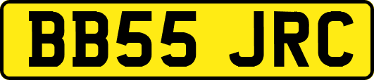 BB55JRC