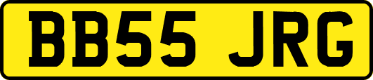 BB55JRG