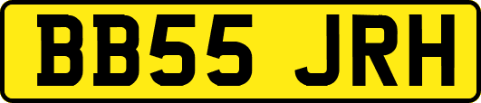 BB55JRH