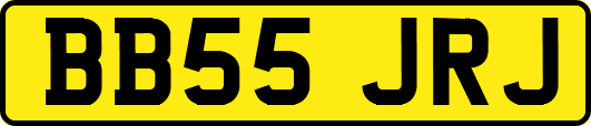 BB55JRJ