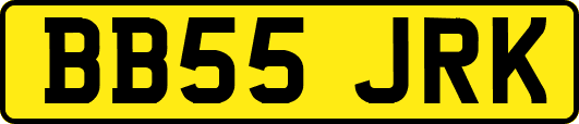 BB55JRK