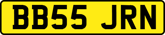 BB55JRN