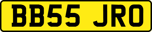 BB55JRO