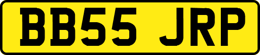 BB55JRP