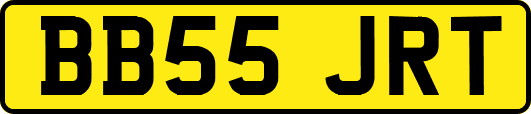 BB55JRT