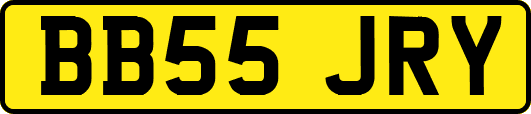 BB55JRY