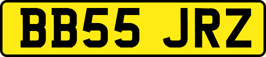 BB55JRZ