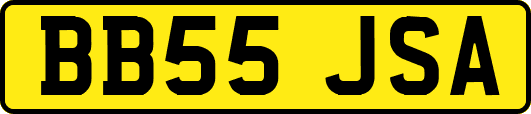 BB55JSA