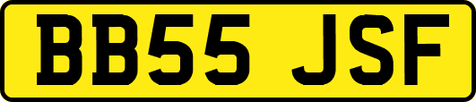 BB55JSF