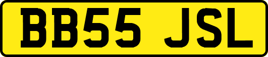 BB55JSL