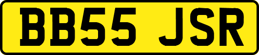 BB55JSR