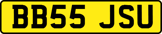 BB55JSU