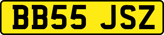 BB55JSZ