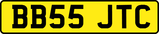 BB55JTC