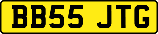 BB55JTG