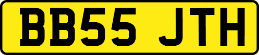 BB55JTH