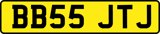 BB55JTJ