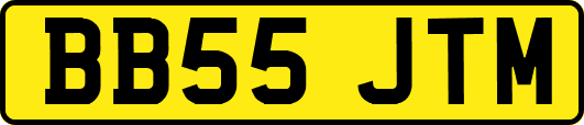 BB55JTM