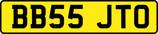 BB55JTO