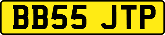 BB55JTP