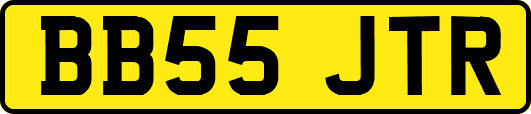 BB55JTR