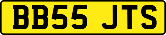 BB55JTS