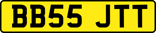 BB55JTT