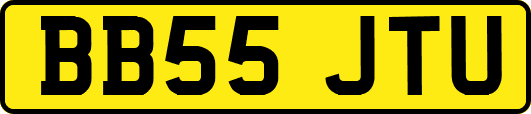 BB55JTU