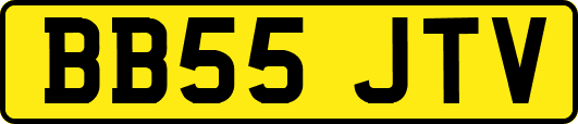 BB55JTV