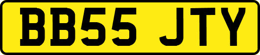 BB55JTY