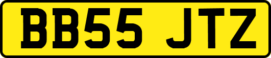 BB55JTZ