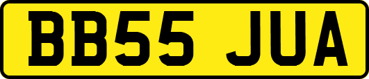 BB55JUA