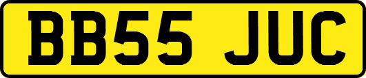 BB55JUC