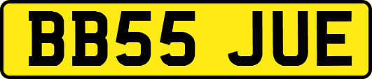 BB55JUE