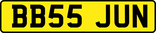 BB55JUN